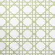 Maxwell GL7625 GREENPORT # 625 MOJITO