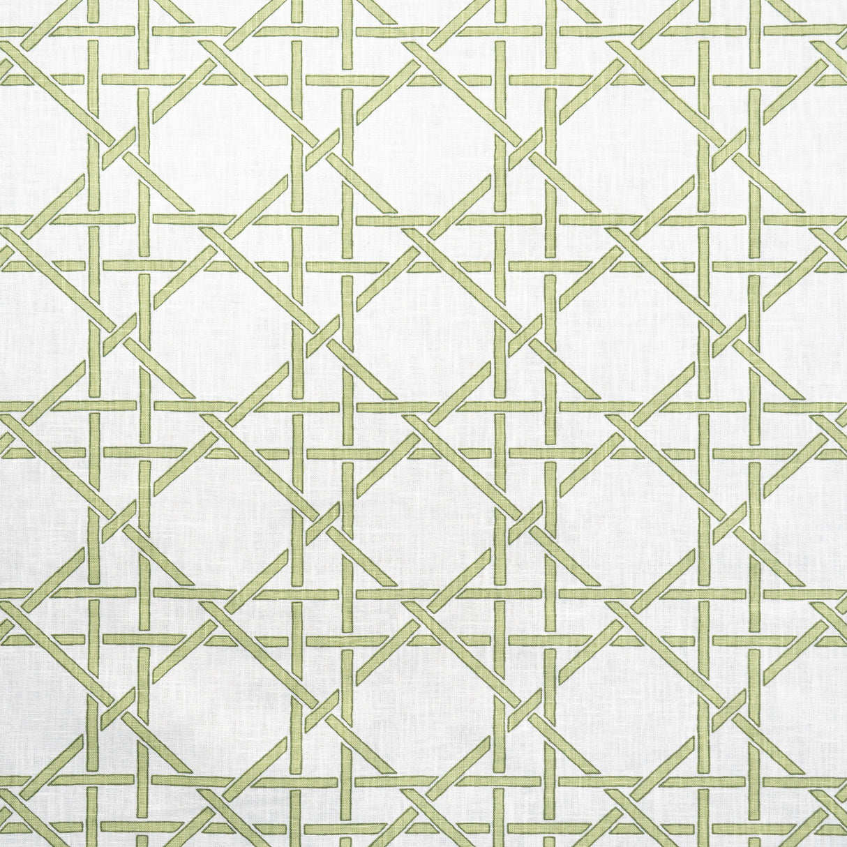 Maxwell GL7625 GREENPORT # 625 MOJITO