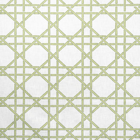 Maxwell GL7625 GREENPORT # 625 MOJITO