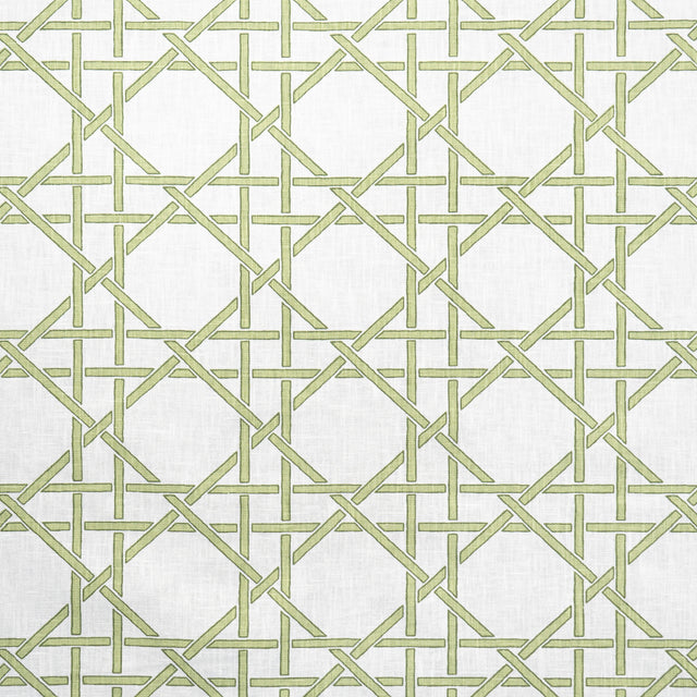 Maxwell GL7625 GREENPORT # 625 MOJITO