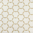 Maxwell CJS425 CUT GLASS # 425 RATTAN