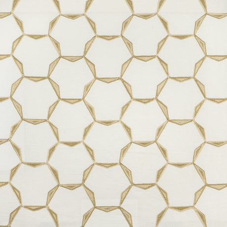 Maxwell CJS425 CUT GLASS # 425 RATTAN