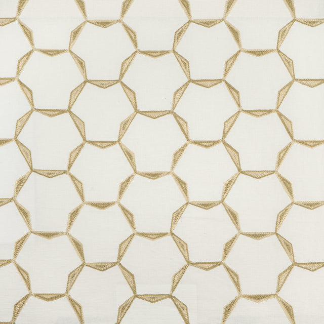 Maxwell CJS425 CUT GLASS # 425 RATTAN