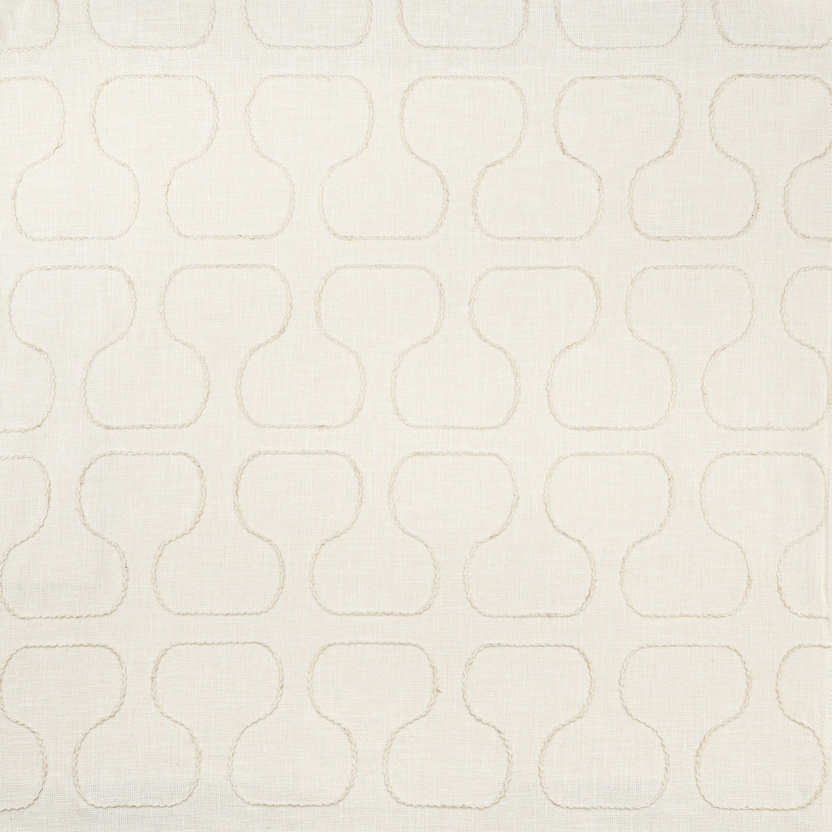 Maxwell DP8634 DEWEY # 634 PEARL