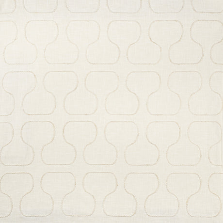 Maxwell DP8634 DEWEY # 634 PEARL