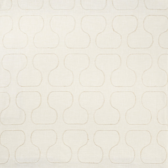 Maxwell DP8634 DEWEY # 634 PEARL