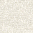 Maxwell U43214 UHURA # 214 MARBLE