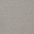 Essentials TX9304 TURNER-ESS # 304 DOVE