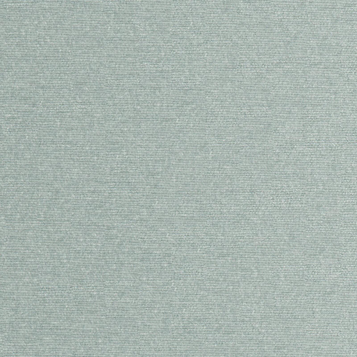 Maxwell RP0850 RONDO # 850 GLACIER Fabric