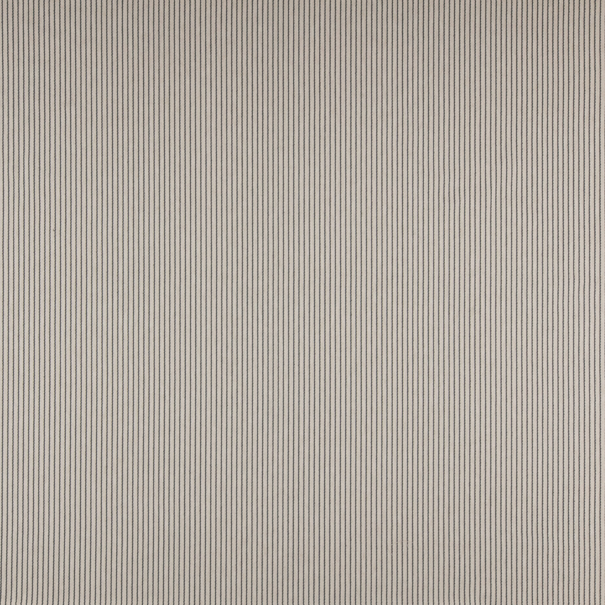 Maxwell BFE633 BIBURY # 633 CHARCOAL