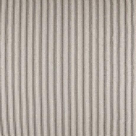 Maxwell BFE633 BIBURY # 633 CHARCOAL