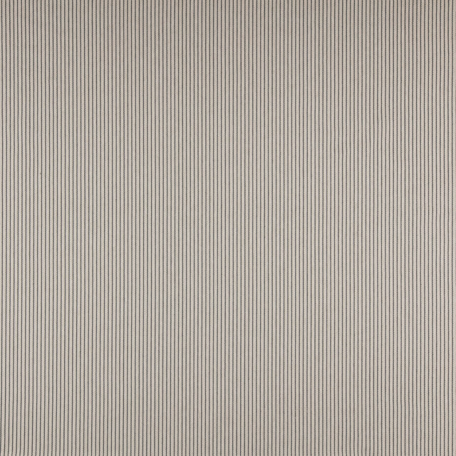 Maxwell BFE633 BIBURY # 633 CHARCOAL