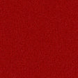 Maxwell TX1966 TEXEL # 966 CHERRY