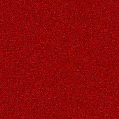 Maxwell TX1966 TEXEL # 966 CHERRY