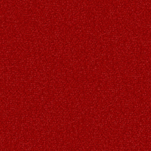 Maxwell TX1966 TEXEL # 966 CHERRY