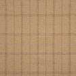 Maxwell CJL423 CLIFFORD # 423 RATTAN