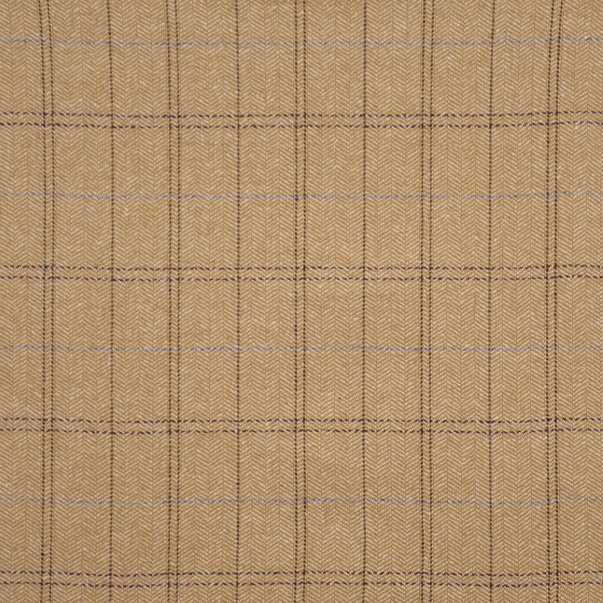 Maxwell CJL423 CLIFFORD # 423 RATTAN
