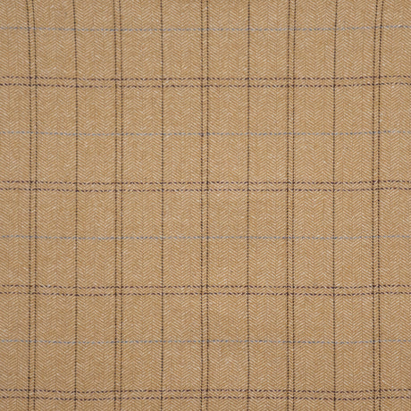 Maxwell CJL423 CLIFFORD # 423 RATTAN