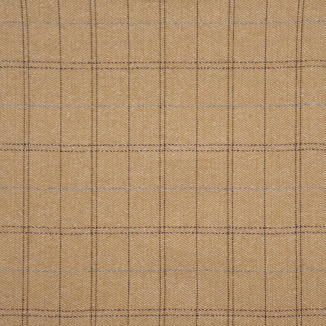 Maxwell CJL423 CLIFFORD # 423 RATTAN