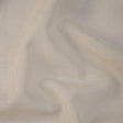 Maxwell GL1337 GENOA # 337 STUCCO