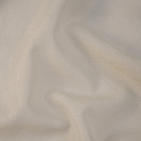 Maxwell GL1337 GENOA # 337 STUCCO