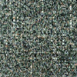 Maxwell SOJ607 STORROW # 607 MALACHITE