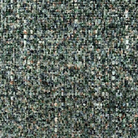 Maxwell SOJ607 STORROW # 607 MALACHITE