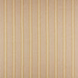 Maxwell AV3622 ASHFORD # 622 POLLEN