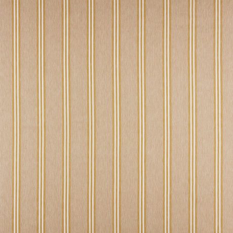 Maxwell AV3622 ASHFORD # 622 POLLEN