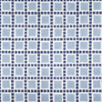 Maxwell DP9527 DEWITT # 527 BLUEBERRY