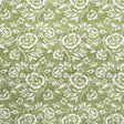 Maxwell KB2623 KIMBERLY # 623 LEAF