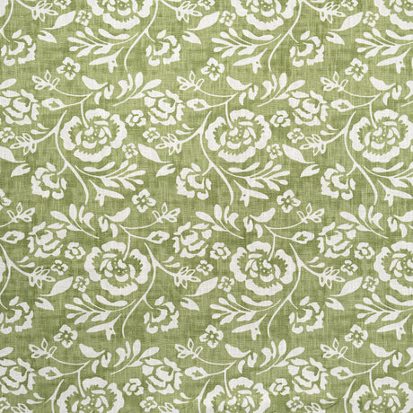 Maxwell KB2623 KIMBERLY # 623 LEAF