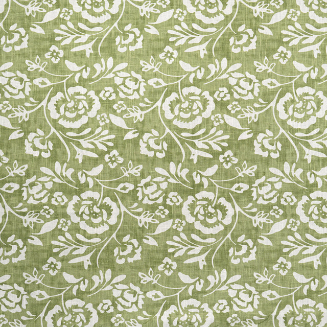 Maxwell KB2623 KIMBERLY # 623 LEAF