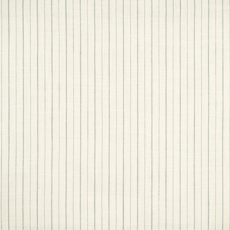 Maxwell WIX745 WILDER # 745 PACIFIC