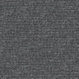 Maxwell SOR203 SCULLY # 203 CHARCOAL