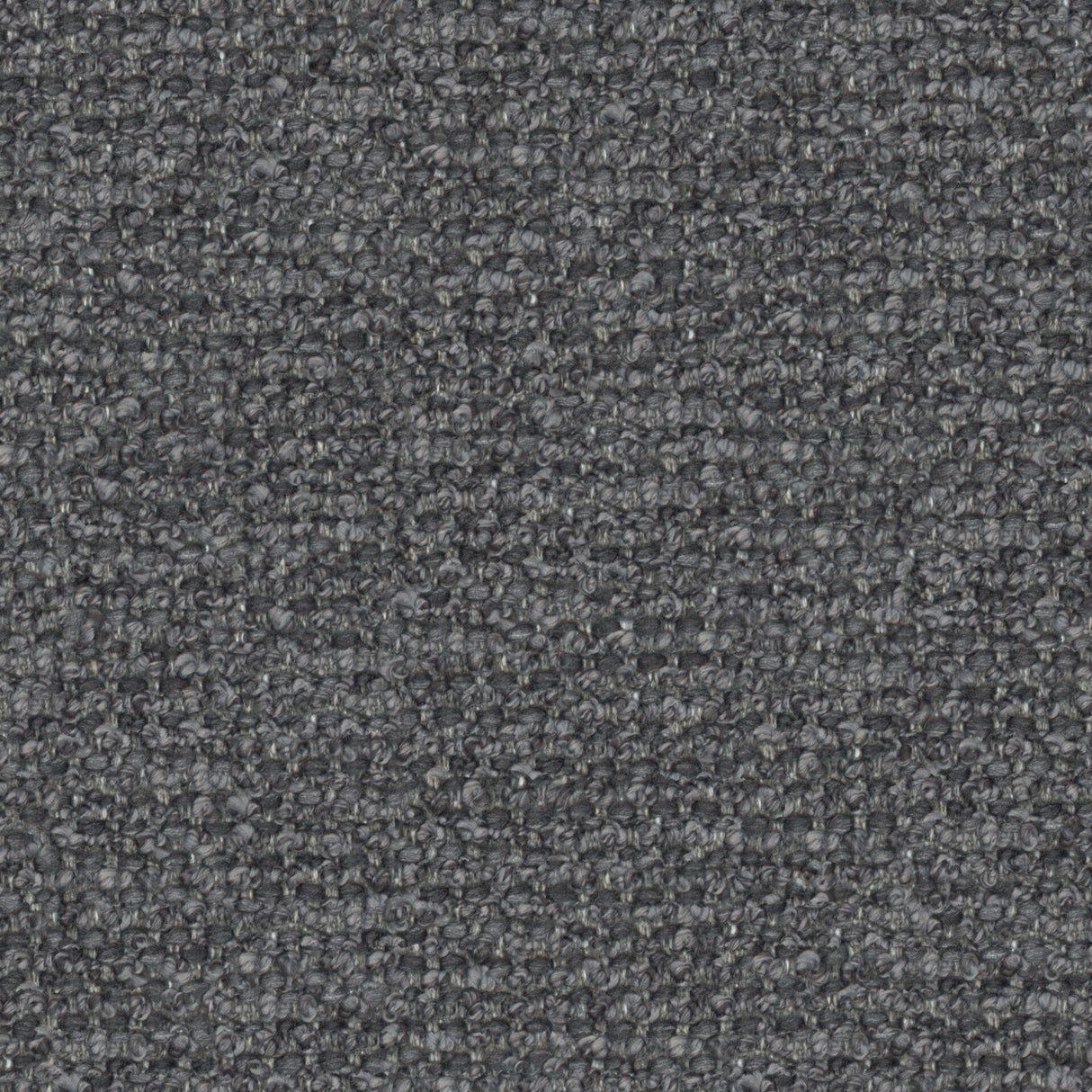 Maxwell SOR203 SCULLY # 203 CHARCOAL