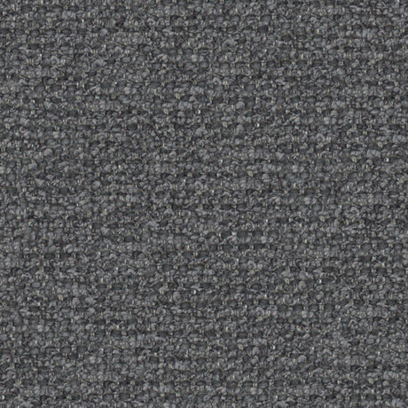 Maxwell SOR203 SCULLY # 203 CHARCOAL