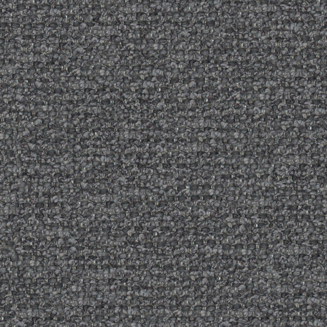 Maxwell SOR203 SCULLY # 203 CHARCOAL
