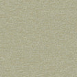 Maxwell BFA824 BRAVA # 824 MOSS