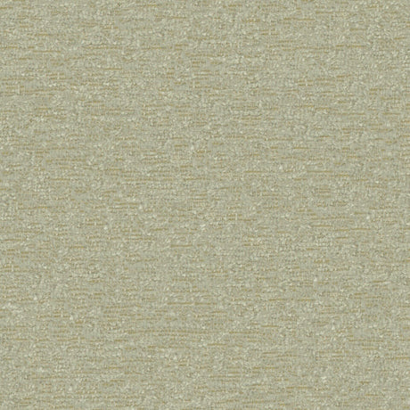 Maxwell BFA824 BRAVA # 824 MOSS