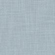 Maxwell LS7124 LORENZO # 124 AQUA