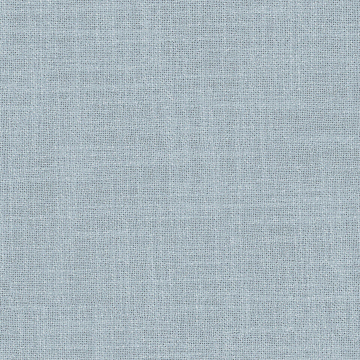 Maxwell LS7124 LORENZO # 124 AQUA