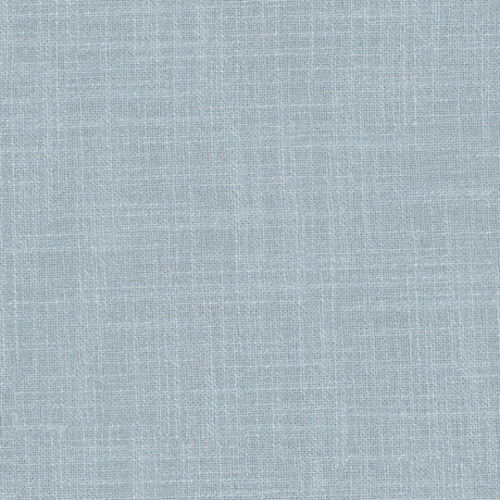 Maxwell LS7124 LORENZO # 124 AQUA