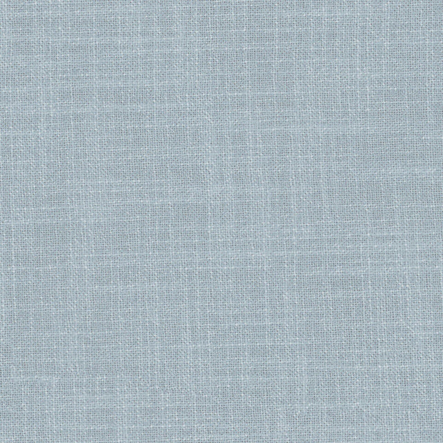 Maxwell LS7124 LORENZO # 124 AQUA