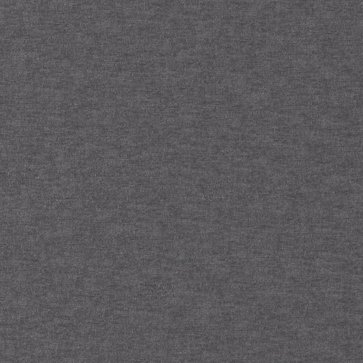 Maxwell PZ7866 PINTURA # 866 GRIFFIN Fabric