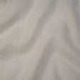 Maxwell CIZ339 CAMPANIA # 339 SAND