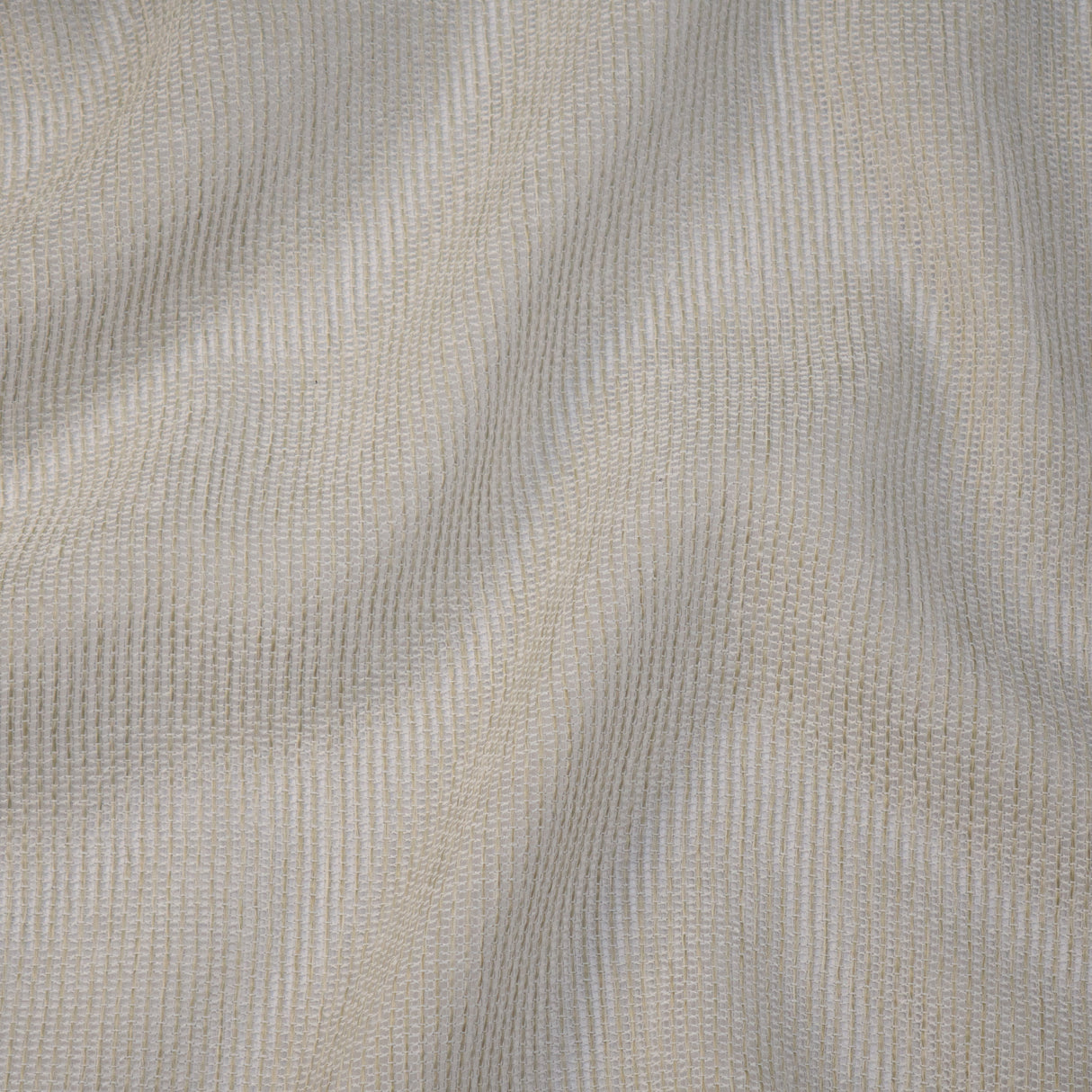 Maxwell CIZ339 CAMPANIA # 339 SAND
