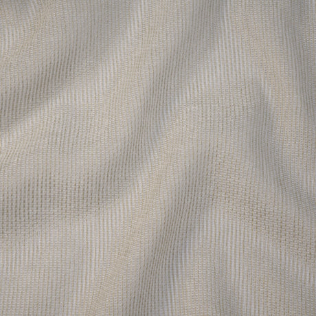 Maxwell CIZ339 CAMPANIA # 339 SAND