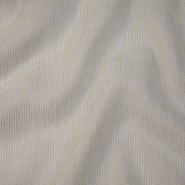 Maxwell CIZ339 CAMPANIA # 339 SAND