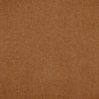 Maxwell BFG821 BANKER # 821 CHESTNUT